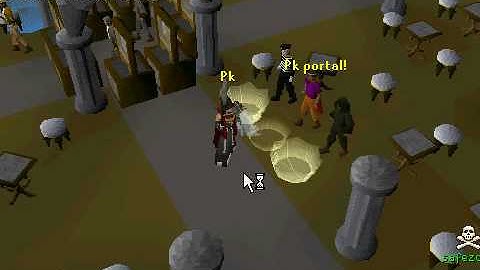 Silab Hamachi Server 24/7 JOIN!!