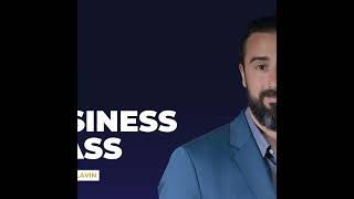 Unpacking User-Generated Content with Professor Bryan Lavin Guía