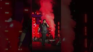 Navoiy  | Gala-konsert | 13.06.24