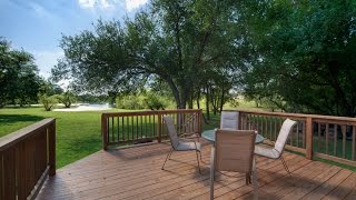 8989 S GREENWICH RD, DERBY, KS
