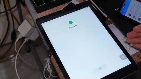 Mở ví Wechatpay hạn mức thấp an toàn nhanh chóng