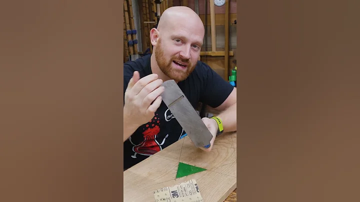 How to Smooth out Epoxy