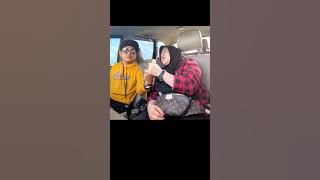 SER SOR KEPYAR AMBYAR