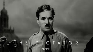 The Dictator Final Speech - Viava