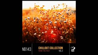 Chillout Collection from the Past, Vol.2 (Relax Music)