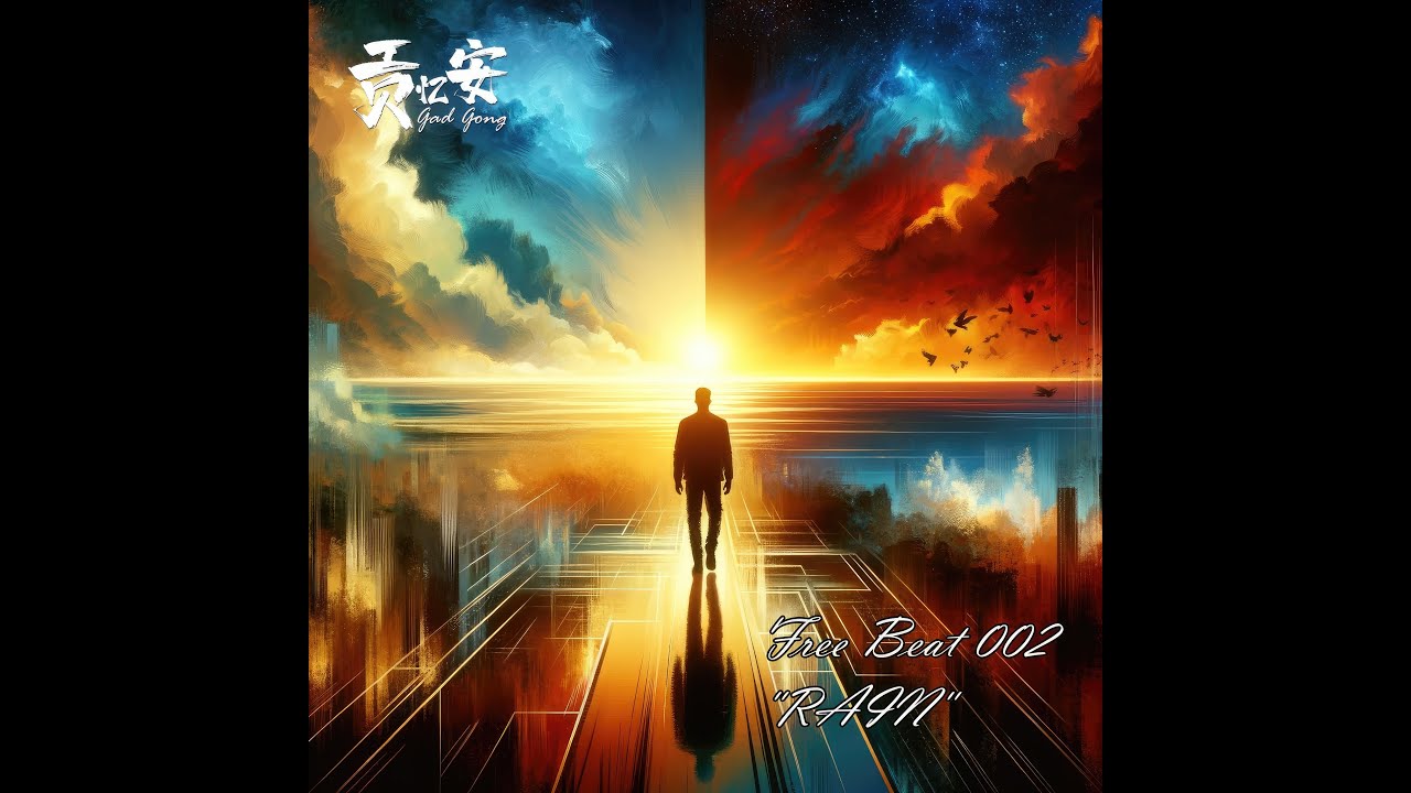 (FREE) R&B Type Beat x Guitar Rnb instrumental - 