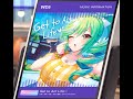 【ユメステ】Get to Act Life♡ STELLA