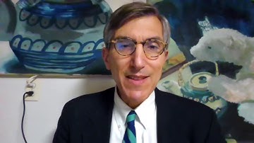 Answering Vaccine Questions