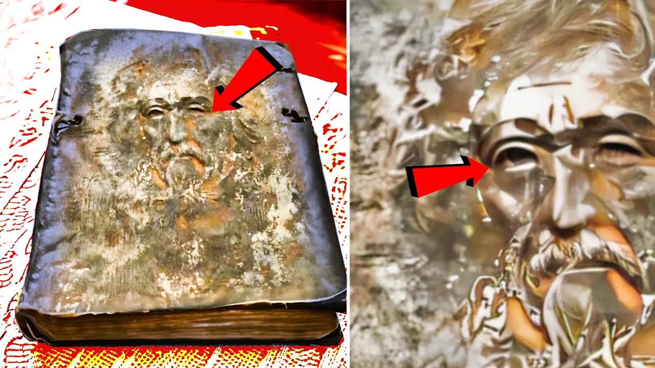 tiny-books-older-than-the-bible-has-just-been-found-in-jordan