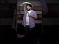 Samay raina's stand up comedy. #samayraina #standup #bakaitibucket .