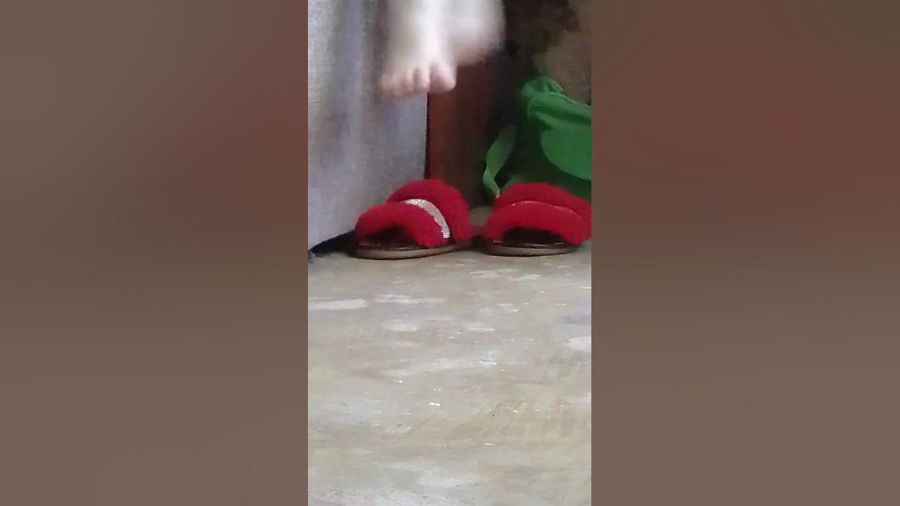 я фея - YouTube