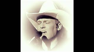 My Rainbow - Ricky Van Shelton Original