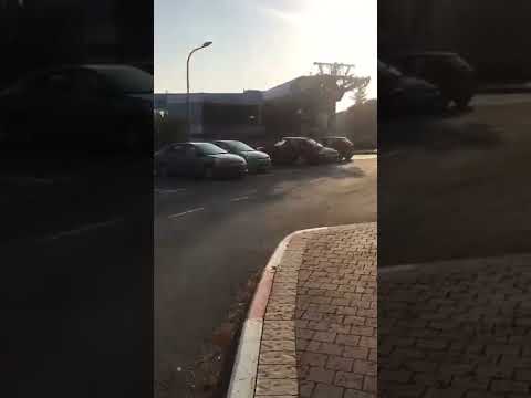 مصلى التخنيون المزراح