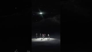 And2ble curious Mv