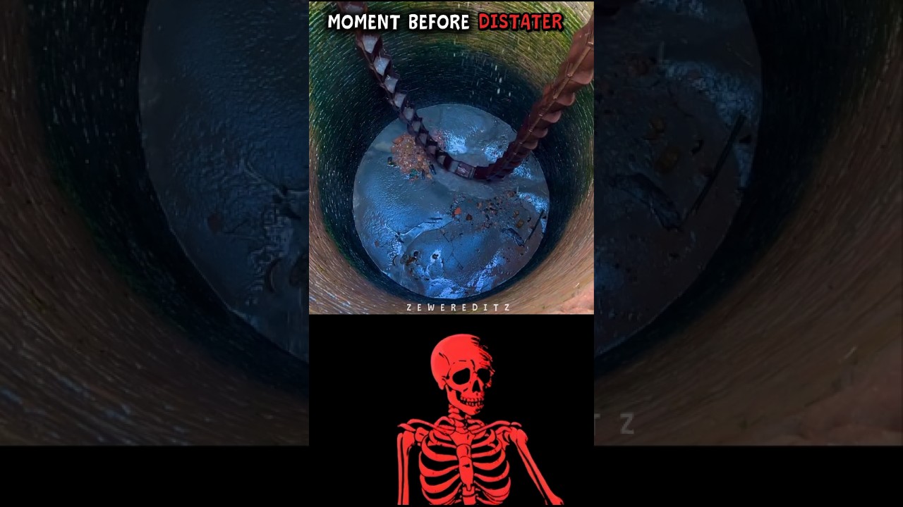 #aestheic