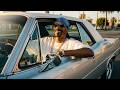 Snoop Dogg The Game Gangsta Ride Feat 50 Cent Xzibit Music Video 2026 mp3