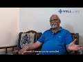 The need for lake rejuvenation in small towns: Partha
