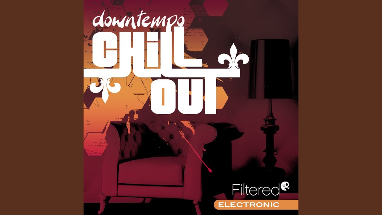 Watch Bridge the Gate on YouTube Watch Bridge the Gate on YouTube