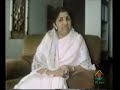 Capture de la vidéo Lata Mangeshkar Talks About Mohammed Rafi | 1993 Interview