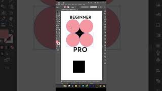 Adobe Illustrator 2026 – Trick for Drawing Galaxy Star Light a Pro #design #logodesign #logo
