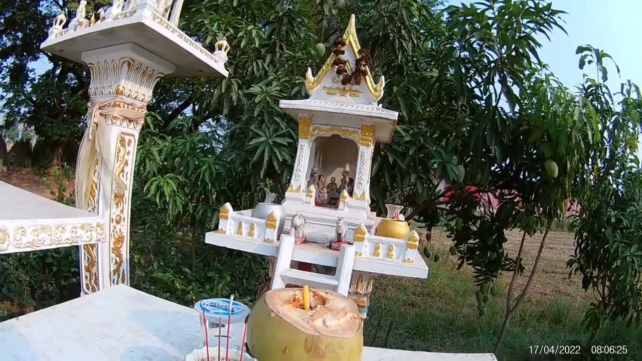 รถไฟสายเชียงใหม่ กรุงเทพ - บางกระทุ่ม