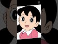 Nobitashizuka  whatsapp status nobita series start on our channel  scizord hatakenobitashizuka