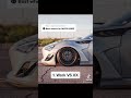 BEST Wheels For A 86 FR S BRZ BEST Wheels For A 86 FR S BRZ