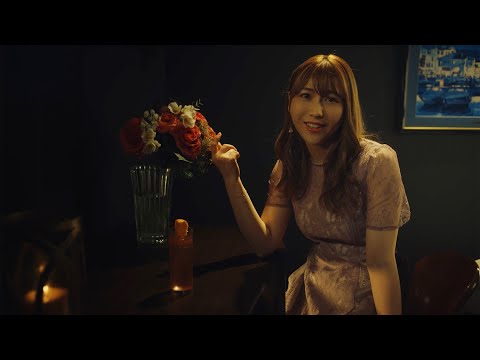 安野希世乃　特製パネル時計　おんなじキモチ 安野希世乃 特製パネル時計 おんなじキモチ 安野希世乃】『4th
