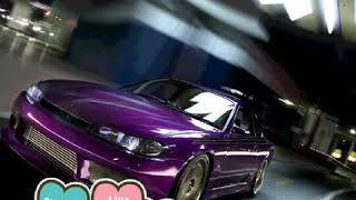 Kygo 2c selena Gomez ft.it ain't me with expensive car pic