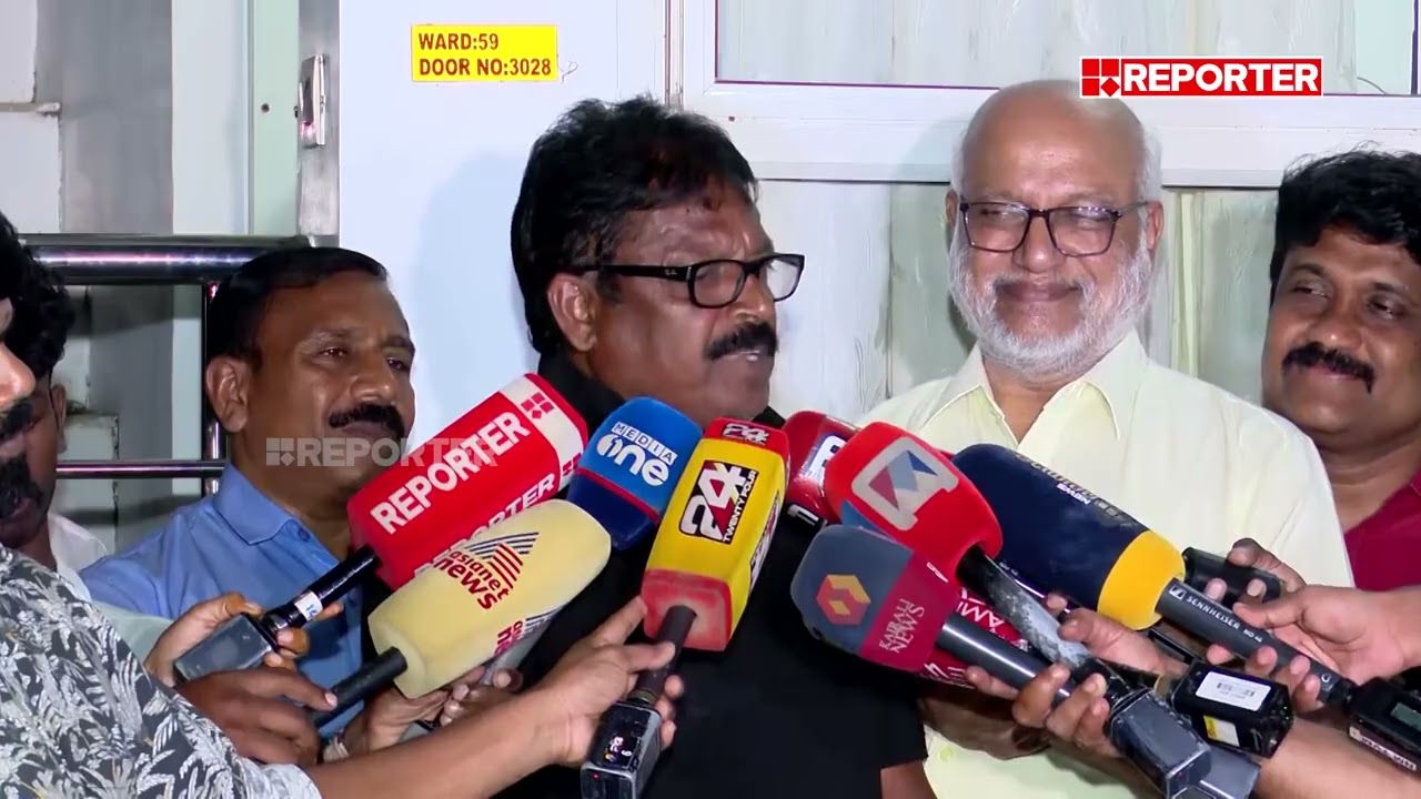 'വേൾഡ് കപ്പിൽ സഞ്ജു ഉണ്ടാകുമെന്ന് പ്രതീക്ഷിച്ചിരുന്നില്ല, അവസരം കിട്ടിയപ്പോൾ സ്കോർ ചെയ്തു': Samson