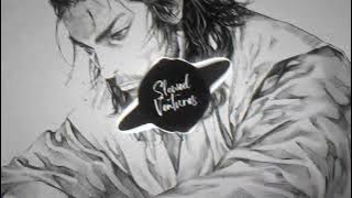 Memory Reboot (Arabic Version) - YAD Oud (Just Slowed)