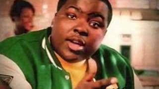 Sean Kingston - Beautiful Girls chords