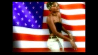 KK Fosu- Anadwo Yede (Official Music Video)