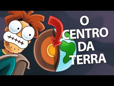 Vídeo: O que está escondido por trás da restauração da tumba de Alexandre Nevsky?