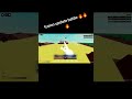 im godlike (at my own game xD) #roblox #combo #fightinggame #elemental #game #creation