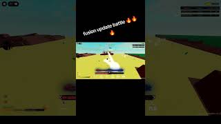 im godlike (at my own game xD) #roblox #combo #fightinggame #elemental #game #creation