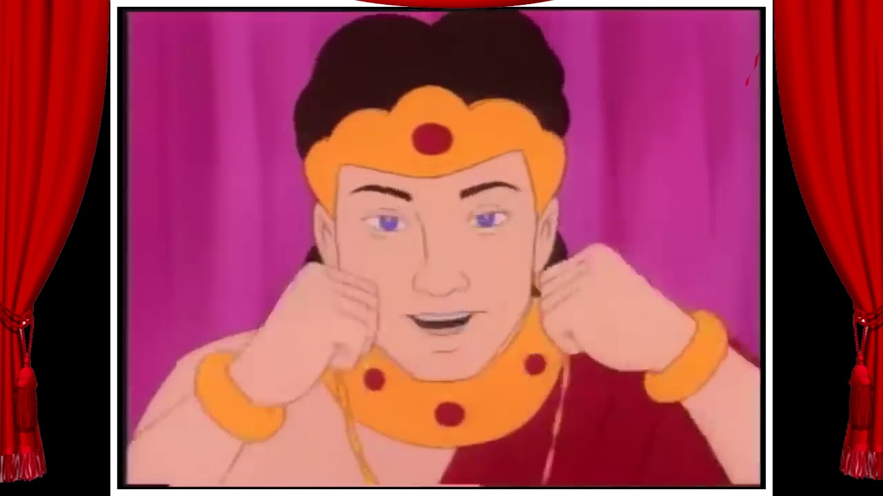 ប្រវត្តិព្រះសម្មាសម្ពុទ្ធ,រឿងព្រះពុទ្ធ,ពុទ្ធប្បវត្តិ​​ l Buddha​ Movie Full Speak Khmer,Norkor Khmer