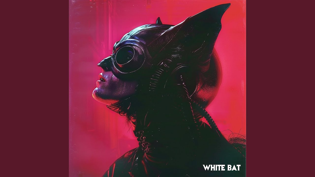 Obejrzyj Looking Back w YouTube Obejrzyj Looking Back w YouTube