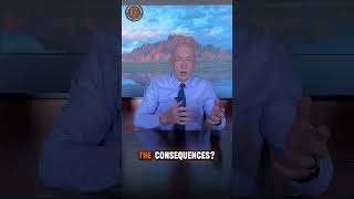 DUI Blood &amp; Breath Tests in Mesa, AZ: What You Need to Know | GCLG