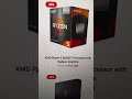 Cpus For Asrock b550 Pro4 #aryangamerx #motherboard #cpu