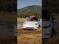EV Sales FREEZE: Uncovering the Shocking Supply Chain Truth