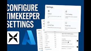 Configure Settings in Azure DevOps Extension | Personalize Your Experience