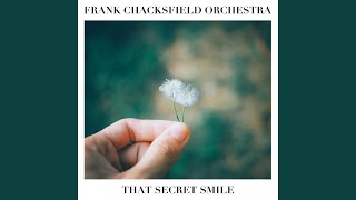 To Know You Is To Love You