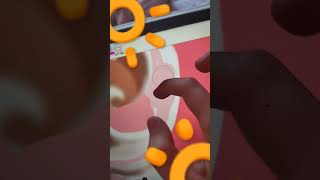 𝕔𝕠𝕠𝕜𝕚𝕖 𝕣𝕦𝕟𝕓𝕚𝕓𝕚𝕘𝕠𝕟