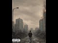 Osaid Al Derbas Sar Feya صار فيها أسيد الدرباس mp3