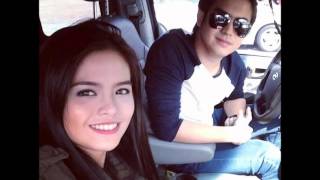JHABEA-WITHOUT YOU,ALL OF ME