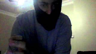 Dünyanın En İyi Sihirbazlık Gösterisi