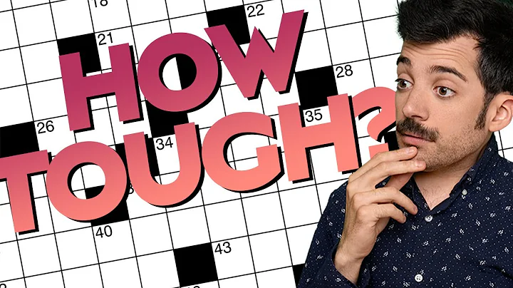 How Tricky is this Saturday Solve? - 6 December 2025 New York Times Crossword