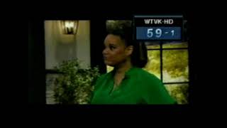 Ota Tv Dx August 2023