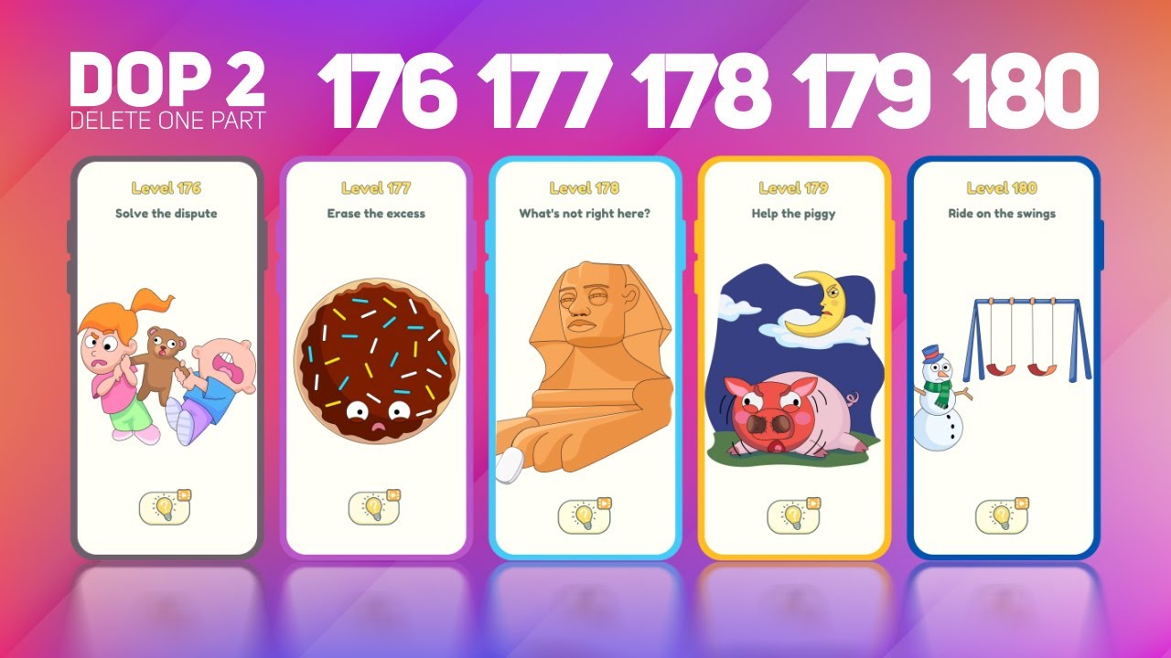 Dop 2 уровень 248. Ответы на игру dop. Ответы на игру dop2. Dop2 уровень 178. Dop 2 уровень 563.